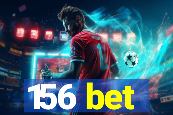 156 bet